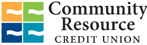 Community Resource Credit Union